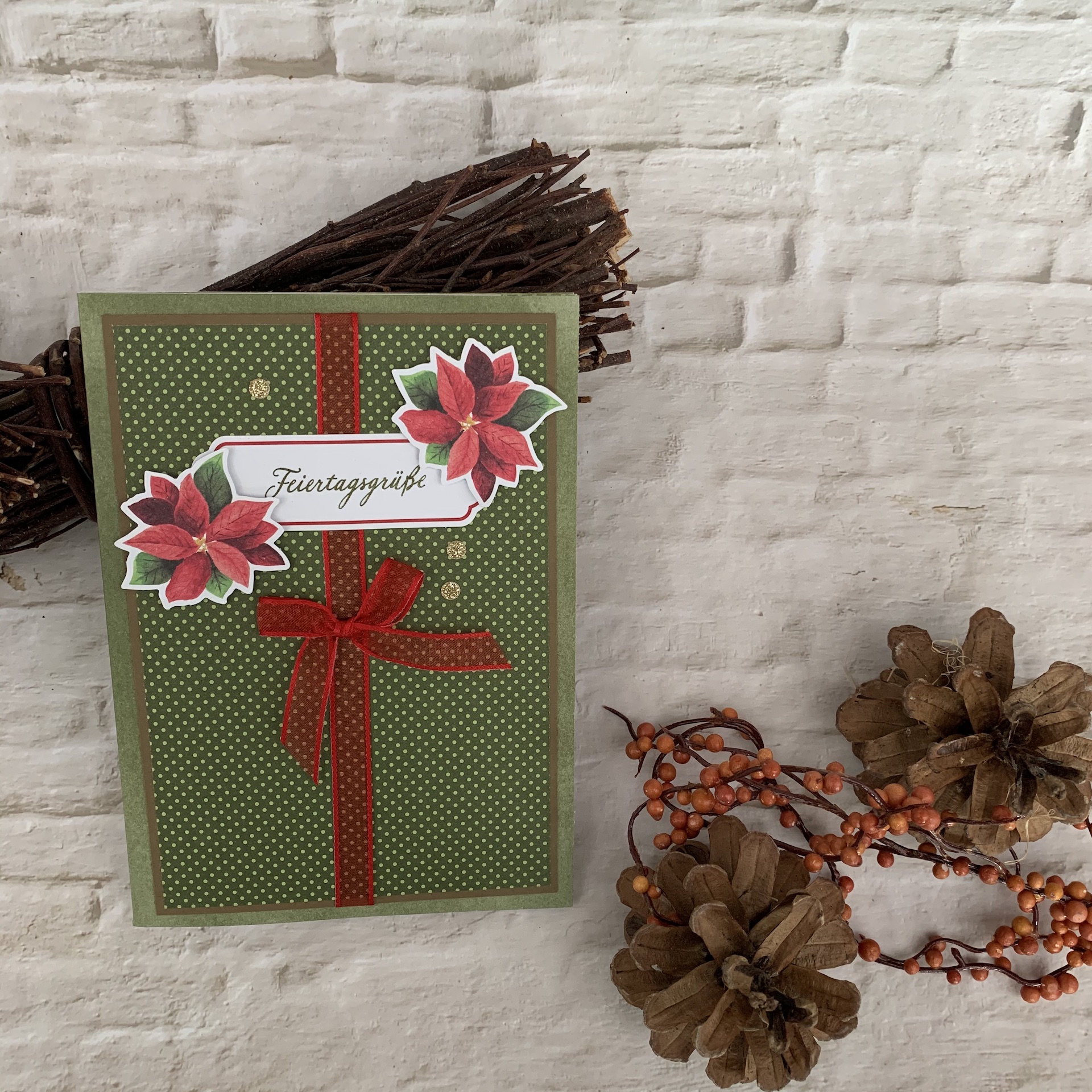 Geteilte Freude - Leporello Karte1.jpeg